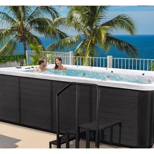 Swimspa hot tubs for sale in Elk Grove